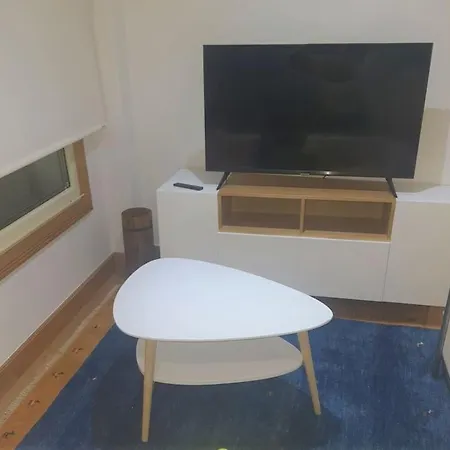 Centrico Nuevo *